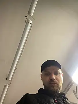 giyasbvnghkgkfk online show from 04-28-26, 07:35