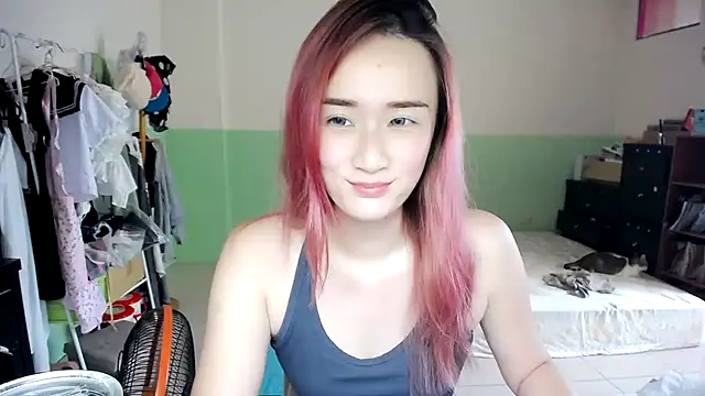 a-liliko online show from 09-23-25, 07:11