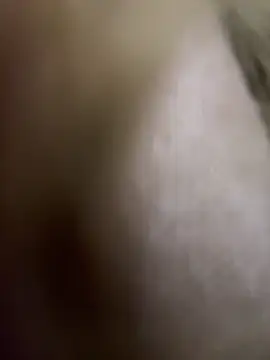 Snapshot of bambi_lu chatting on 12-20-25, 05:20 bambi lu online show from 12-20-25, 05:20