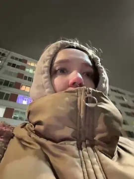 Snapshot of bambi_lu chatting on 01-14-26, 07:19 bambi lu online show from 01-14-26, 07:19