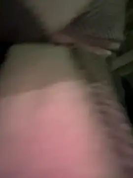 Snapshot of bambi_lu chatting on 02-03-26, 04:56 bambi lu online show from 02-03-26, 04:56