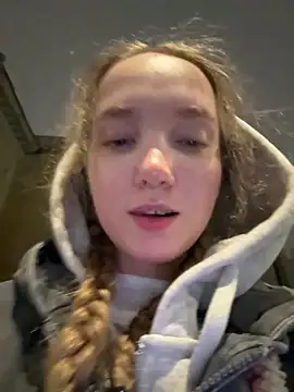 Snapshot of bambi_lu chatting on 03-01-26, 07:49 bambi lu online show from 03-01-26, 07:49