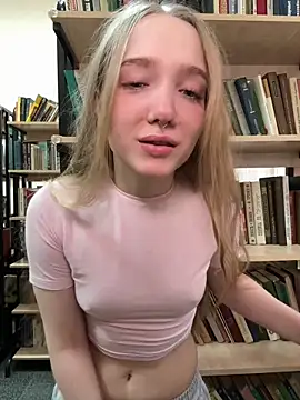 bambi lu online show from 05-20-26, 04:13