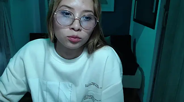 Fiorellaa delsd online show from 03-19-25, 12:56