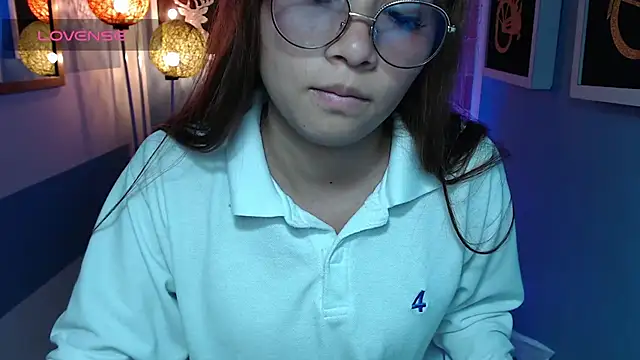 Fiorellaa delsd online show from 09-13-25, 01:44