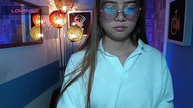 Fiorellaa delsd online show from 09-23-25, 03:04