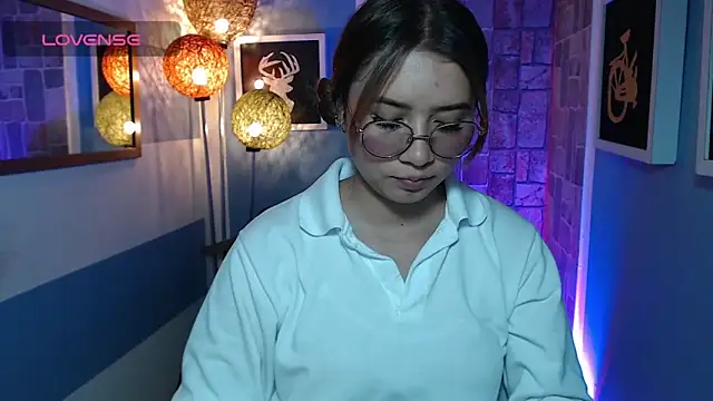 Fiorellaa delsd online show from 09-24-25, 03:15