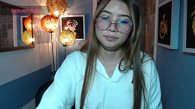 Fiorellaa delsd online show from 10-01-25, 02:56