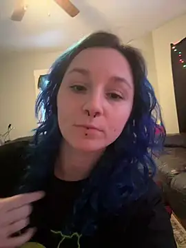 oliviahazee online show from 02-01-26, 08:51