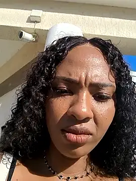 Angel tammy online show from 12-22-25, 07:44