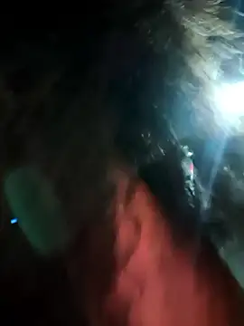 Angel tammy online show from 01-17-26, 02:27