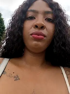 Angel tammy online show from 02-04-26, 05:41