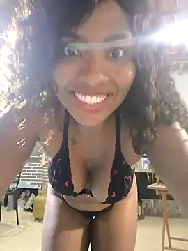 Angel tammy online show from 05-06-26, 10:15