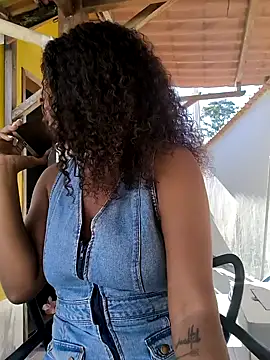 Angel tammy online show from 05-09-26, 11:26
