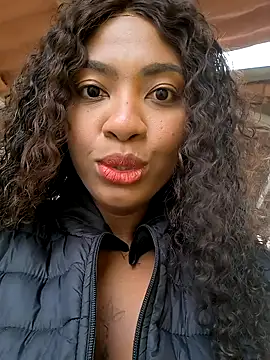 Angel tammy online show from 05-11-26, 12:11