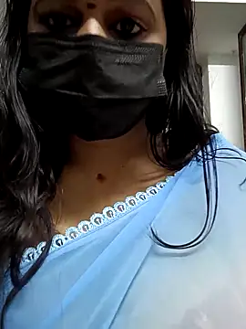 Snapshot of aparna99 chatting on 09-19-25, 08:31 aparna99 online show from 09-19-25, 08:31