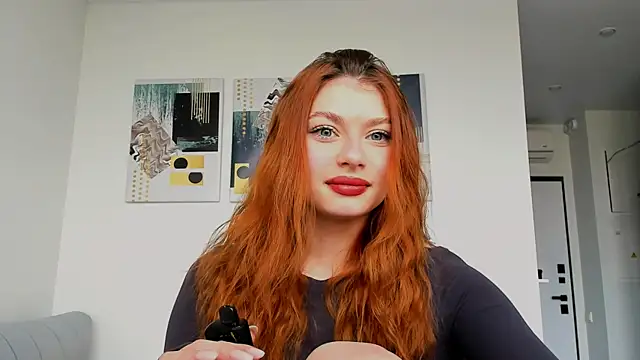 Snapshot of AngelaSwan chatting on 03-21-25, 11:22 AngelaSwan online show from 03-21-25, 11:22