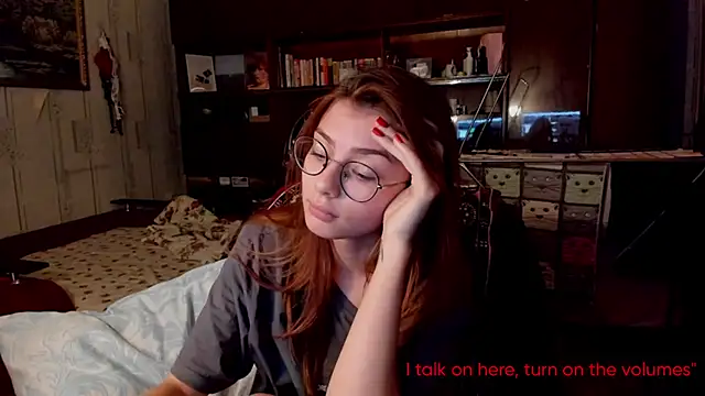 Snapshot of AngelaSwan chatting on 09-13-25, 02:28 AngelaSwan online show from 09-13-25, 02:28