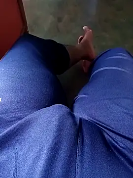 A-1PLAYBOY0 online show from 09-09-25, 02:55