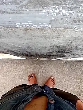 A-1PLAYBOY0 online show from 01-10-26, 03:41