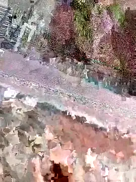 A-1PLAYBOY0 online show from 01-11-26, 04:06