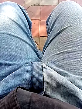 A-1PLAYBOY0 online show from 02-04-26, 09:04