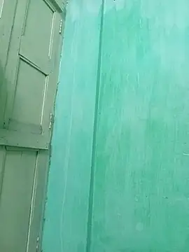 A-1PLAYBOY0 online show from 02-12-26, 04:18