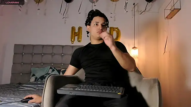 samxx muscle online show from 01-15-26, 01:05