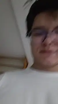 TimiidoSP011 online show from 11-12-25, 01:06