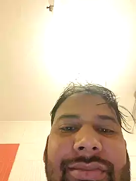 Snapshot of UAjit chatting on 09-15-25, 01:38 UAjit online show from 09-15-25, 01:38