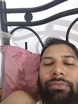 Snapshot of UAjit chatting on 10-01-25, 10:16 UAjit online show from 10-01-25, 10:16