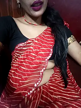 Snapshot of Eshwari_Chopra chatting on 09-09-25, 03:17 Eshwari Chopra online show from 09-09-25, 03:17