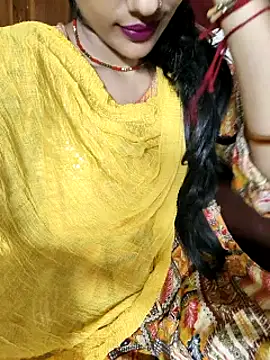 Snapshot of Eshwari_Chopra chatting on 09-13-25, 04:56 Eshwari Chopra online show from 09-13-25, 04:56