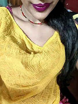 Snapshot of Eshwari_Chopra chatting on 09-13-25, 05:02 Eshwari Chopra online show from 09-13-25, 05:02