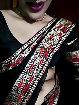 Snapshot of Eshwari_Chopra chatting on 09-19-25, 04:29 Eshwari Chopra online show from 09-19-25, 04:29