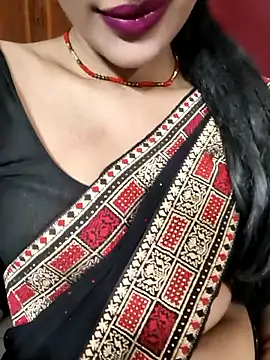 Snapshot of Eshwari_Chopra chatting on 09-20-25, 04:35 Eshwari Chopra online show from 09-20-25, 04:35