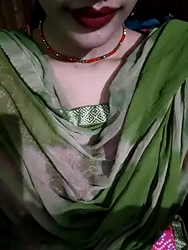 Snapshot of Eshwari_Chopra chatting on 09-27-25, 12:10 Eshwari Chopra online show from 09-27-25, 12:10