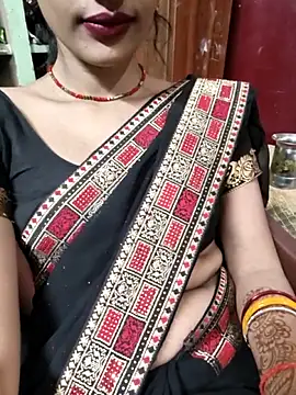 Snapshot of Eshwari_Chopra chatting on 10-13-25, 02:55 Eshwari Chopra online show from 10-13-25, 02:55