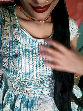 Snapshot of Eshwari_Chopra chatting on 10-25-25, 05:19 Eshwari Chopra online show from 10-25-25, 05:19