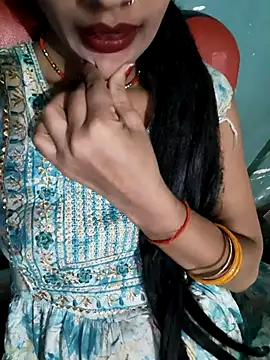 Snapshot of Eshwari_Chopra chatting on 10-27-25, 03:54 Eshwari Chopra online show from 10-27-25, 03:54