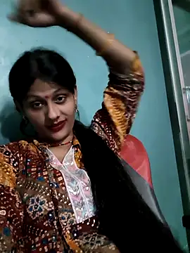 Snapshot of Eshwari_Chopra chatting on 10-29-25, 11:23 Eshwari Chopra online show from 10-29-25, 11:23