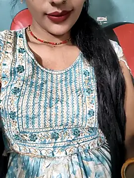 Eshwari Chopra online show from 11-05-25, 05:02