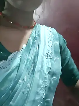 Eshwari Chopra online show from 11-11-25, 01:11