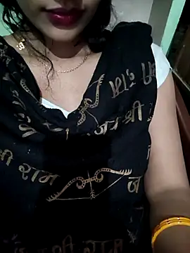 Eshwari Chopra online show from 12-04-25, 04:22