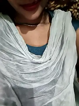 Eshwari Chopra online show from 01-15-26, 05:56