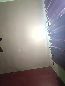 Eshwari Chopra online show from 01-19-26, 06:06