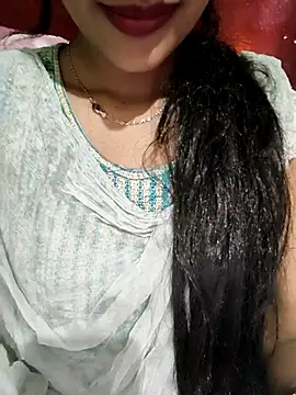 Eshwari Chopra online show from 02-05-26, 03:55