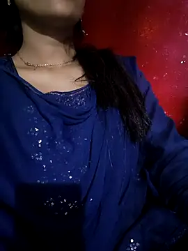 Eshwari Chopra online show from 02-08-26, 02:59