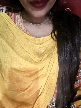 Snapshot of Eshwari_Chopra chatting on 02-11-26, 05:34 Eshwari Chopra online show from 02-11-26, 05:34