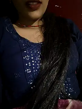 Snapshot of Eshwari_Chopra chatting on 02-22-26, 11:42 Eshwari Chopra online show from 02-22-26, 11:42